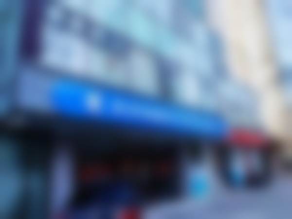 五、北京纯脂医疗美容门诊部优势