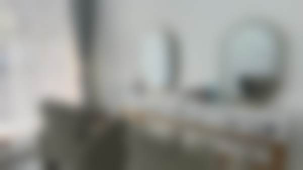 二、马昌盛医生的详细介绍