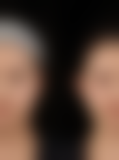 三、广州名韩医疗美容医院诊疗项目有哪些？