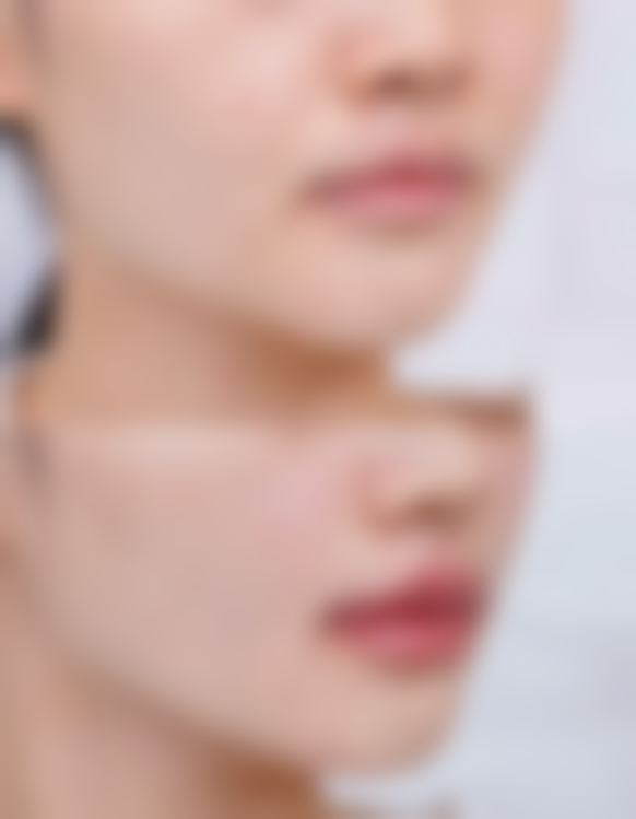 五、广州名韩医疗美容医院医生介绍