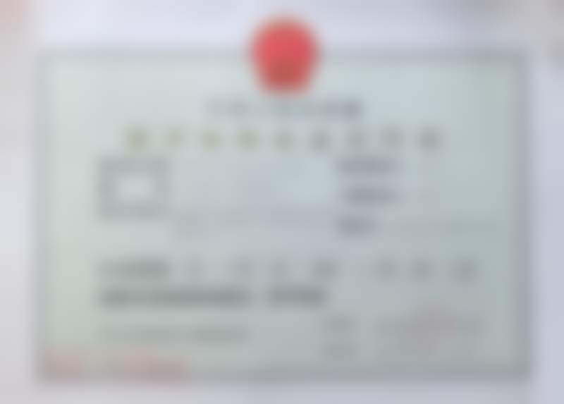 三、成都恒博天姿医疗美容门诊部的医生团队在光子嫩肤项目上的专精实力