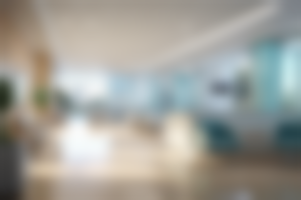 日照市北京路医院纯韩整形中心