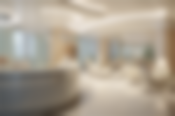 广州韩佳人医疗美容门诊部