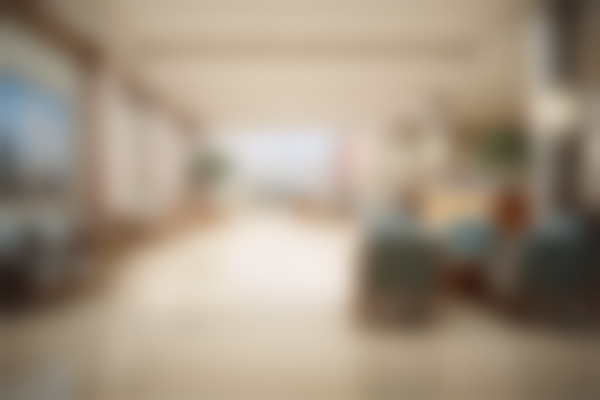 杭州兔曦兰积整形医院