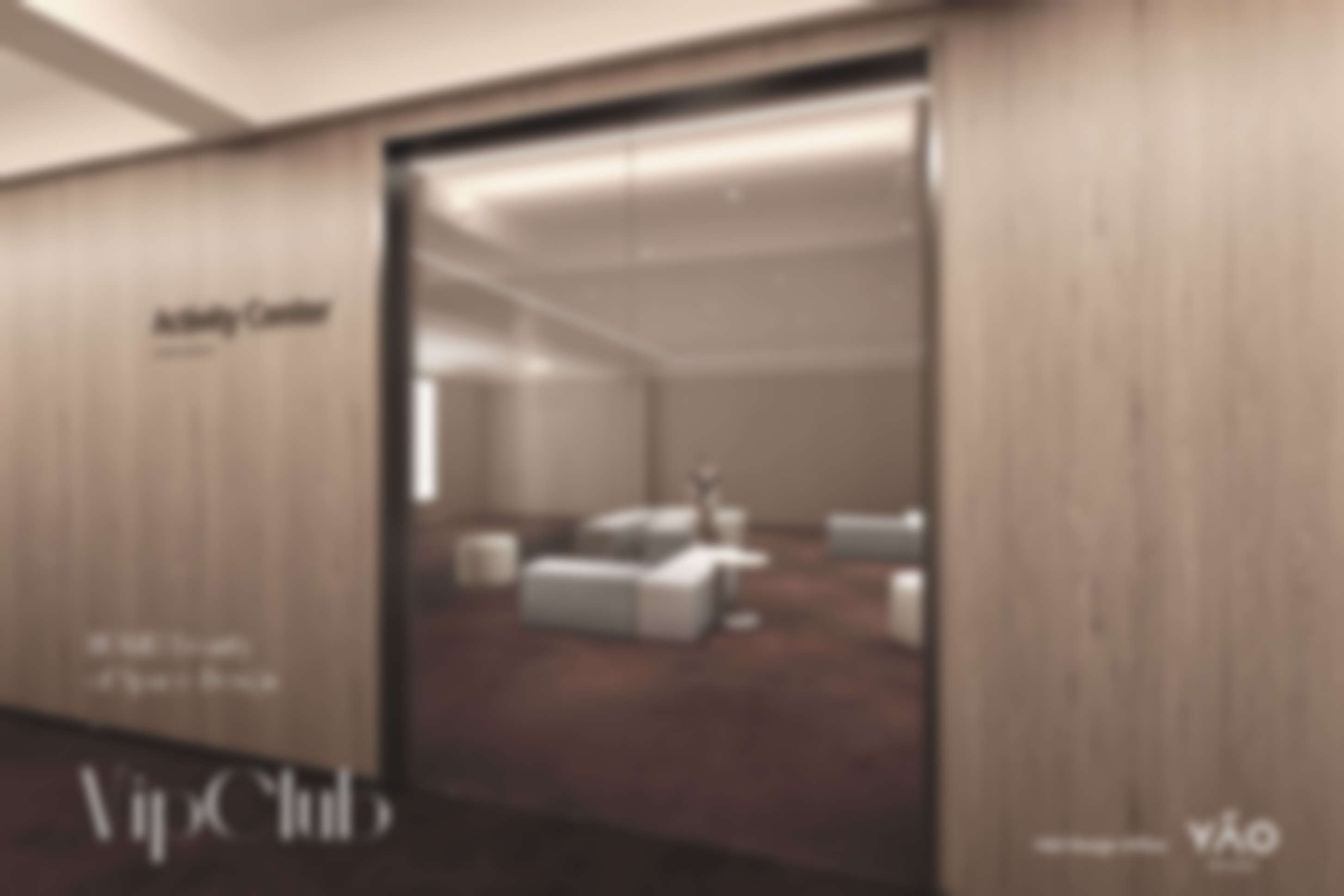 五、张进怎么预约?