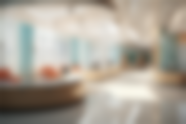 四、临汾市尧都区美特尔医疗美容诊所特色项目