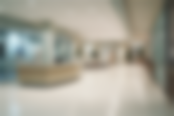 临汾市尧都区美特尔医疗美容诊所