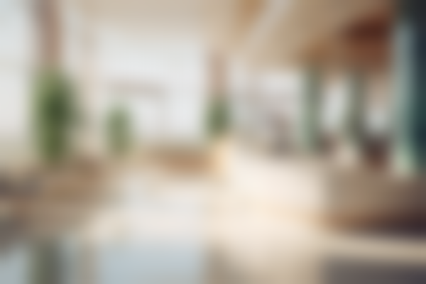 六、临汾市尧都区美特尔医疗美容诊所地址及交通