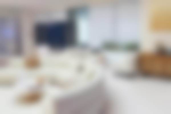 六、魏红真实的患者评价