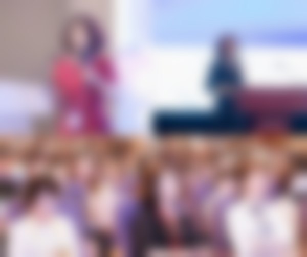 七、上海爱尚丽格王衡健、张诗若医生双眼皮局部修复成功实例分享