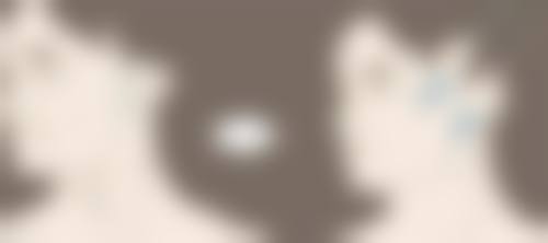 四、手术去除结构性眼袋方案