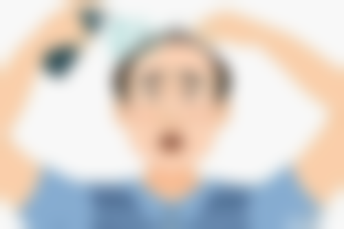 四、成都如歌私密医疗美容门诊部特色项目