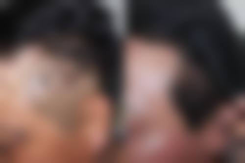 三、成都如歌私密医疗美容门诊部诊疗项目有哪些？