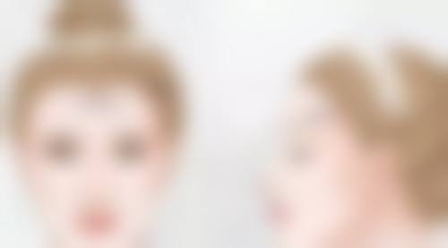 九、成都如歌私密医疗美容门诊部真实的患者评价