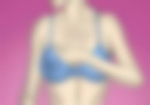 一、了解疤痕增生的原因