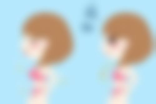 三、水光除皱的常见风险及应对措施