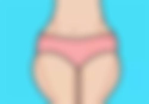 一、先天性眼袋的成因与特点