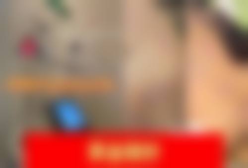 五、日常护理要点