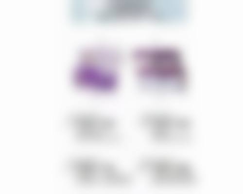 四、水光除皱的适用性与禁忌