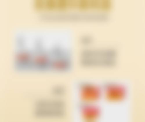 三、深圳派壹特医疗美容门诊部诊疗项目有哪些?