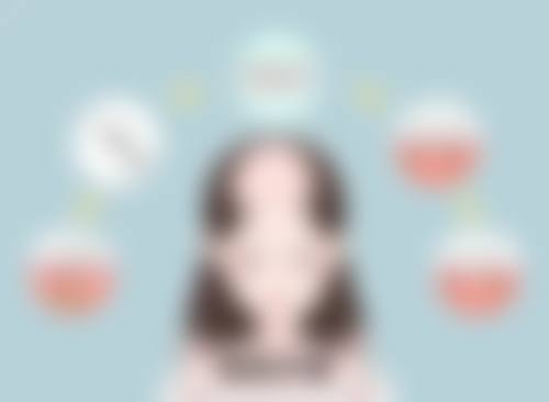 六、成都如歌私密医疗美容门诊部价格表