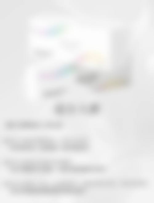 四、常见的疤痕消除方式