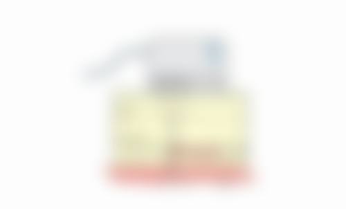 二、术后护理要点