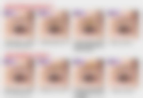 四、饮食注意事项