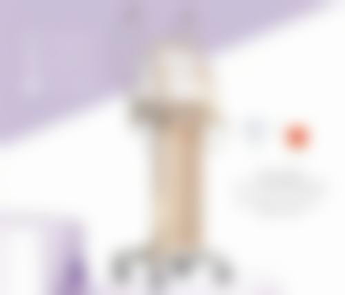 二、不同类型疤痕的治疗方案