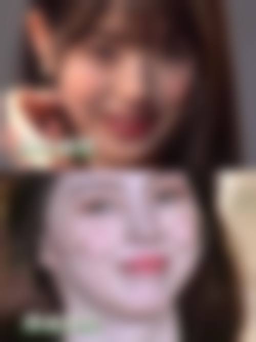 七、成都如歌私密医疗美容门诊部地址及交通