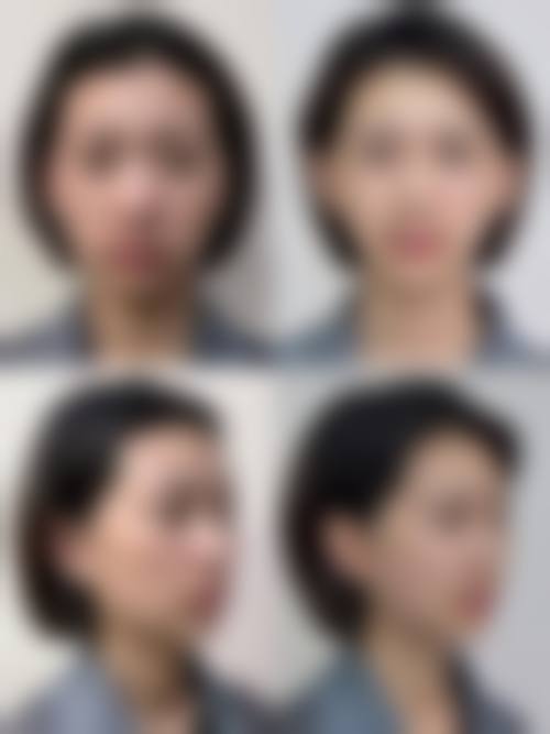 二、成都如歌私密医疗美容门诊部怎么样？