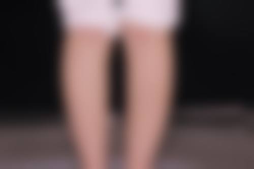 八、沈阳裴宁医疗美容诊所真实的患者评价