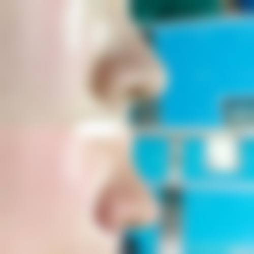 五、沈阳裴宁医疗美容诊所价格表