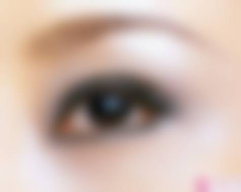 二、沈阳裴宁医疗美容诊所怎么样？