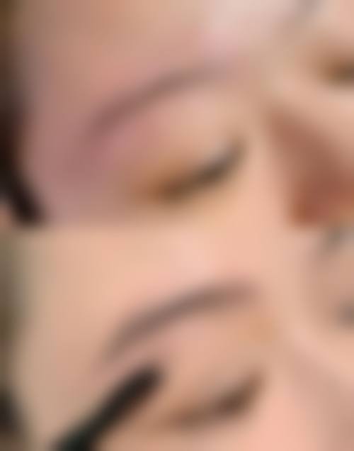 四、沈阳裴宁医疗美容诊所特色项目