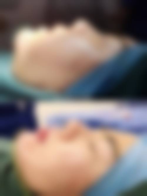 六、沈阳裴宁医疗美容诊所地址及交通