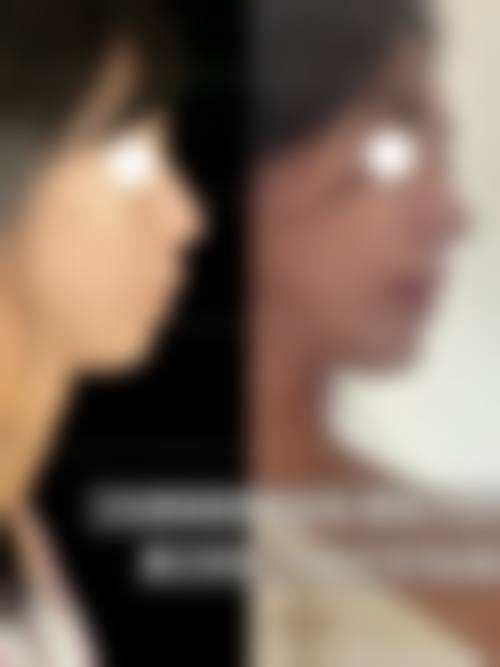 七、沈阳裴宁医疗美容诊所预约方式