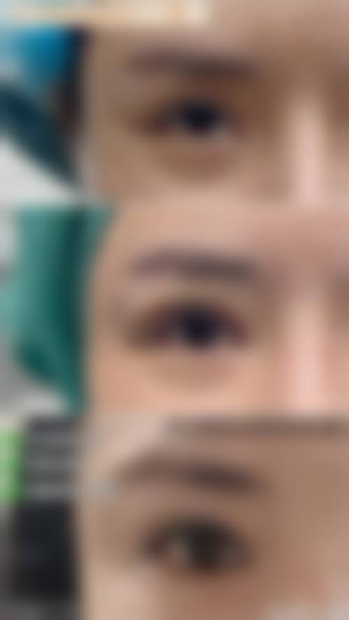 八、成都如歌私密医疗美容门诊部预约方式