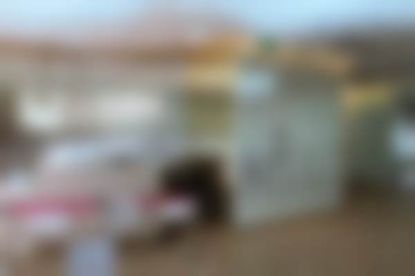 上海爱尚丽格王衡健、张诗若医生双眼皮局部修复11597元，解决眼尾下垂分叉问题 