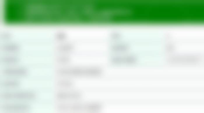 七、选择杭州连天美和高俊明医生的理由