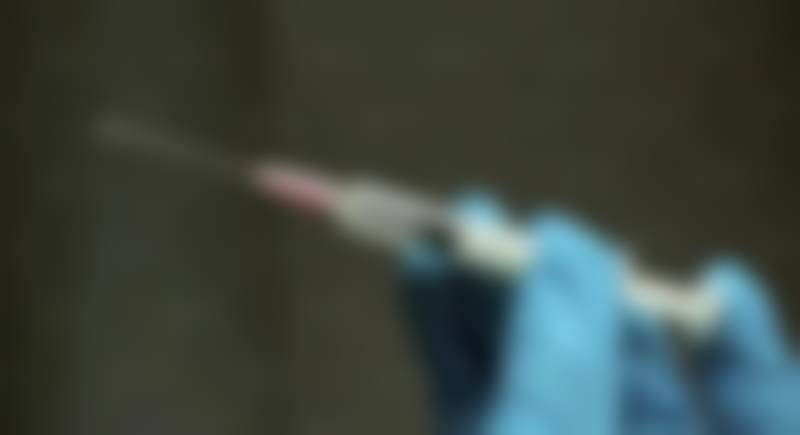 二、广州高尚医学美容中 心李翠华医生介绍