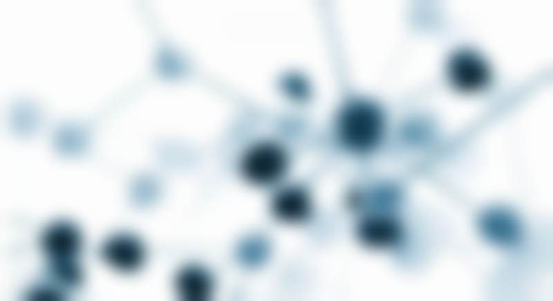 四、广州高尚医学美容中 心热门项目与实例