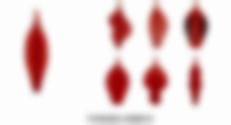 三、广州高尚医学美容中 心李翠华医生预约方式