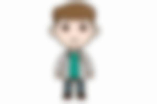 四、魏红收费价格表