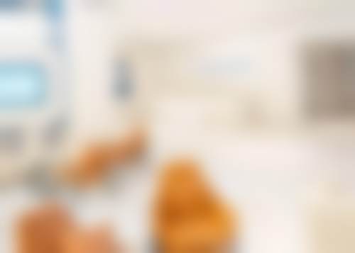 五、贴心服务：全程陪伴焕新颜