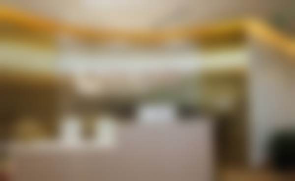 三、上海爱尚丽格双眼皮局部修复项目的价格与费用说明