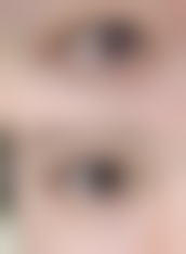 三、李猛技术优势