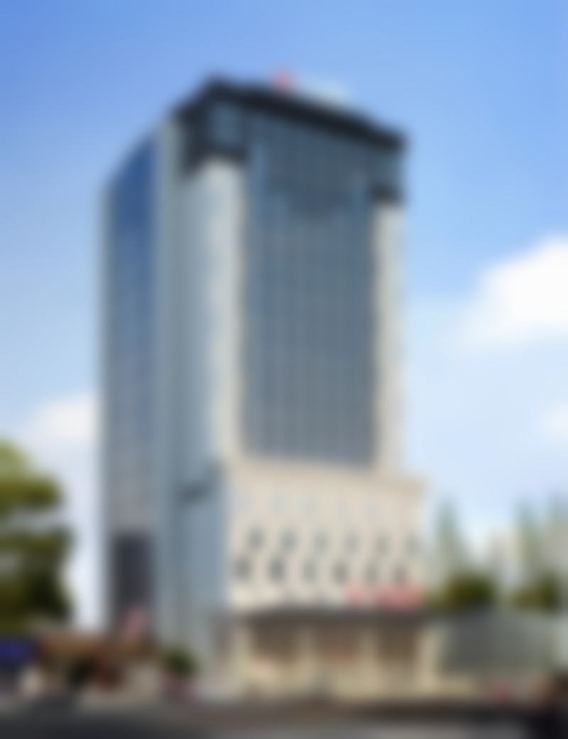 二、张家界大众医院祺美医疗美容中 心屈妍君医生擅长技术