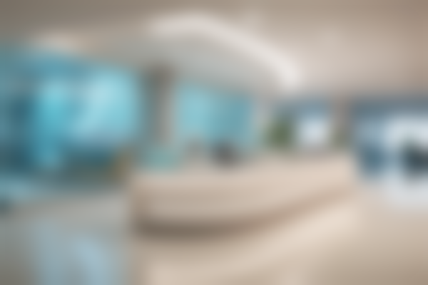 七、临汾市尧都区美特尔医疗美容诊所预约方式