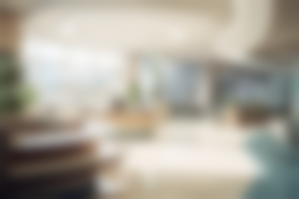 二、临汾市尧都区美特尔医疗美容诊所怎么样？